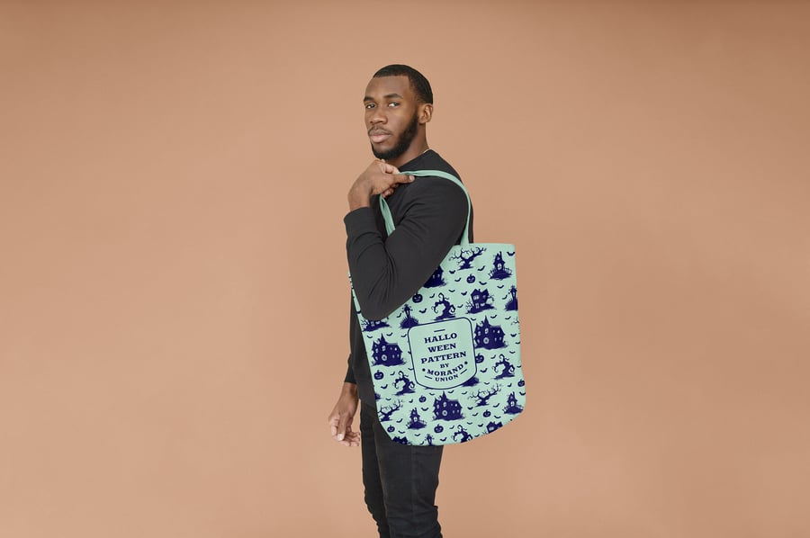 4c903278-e25d-4e05-bb45-0c9873f219b4