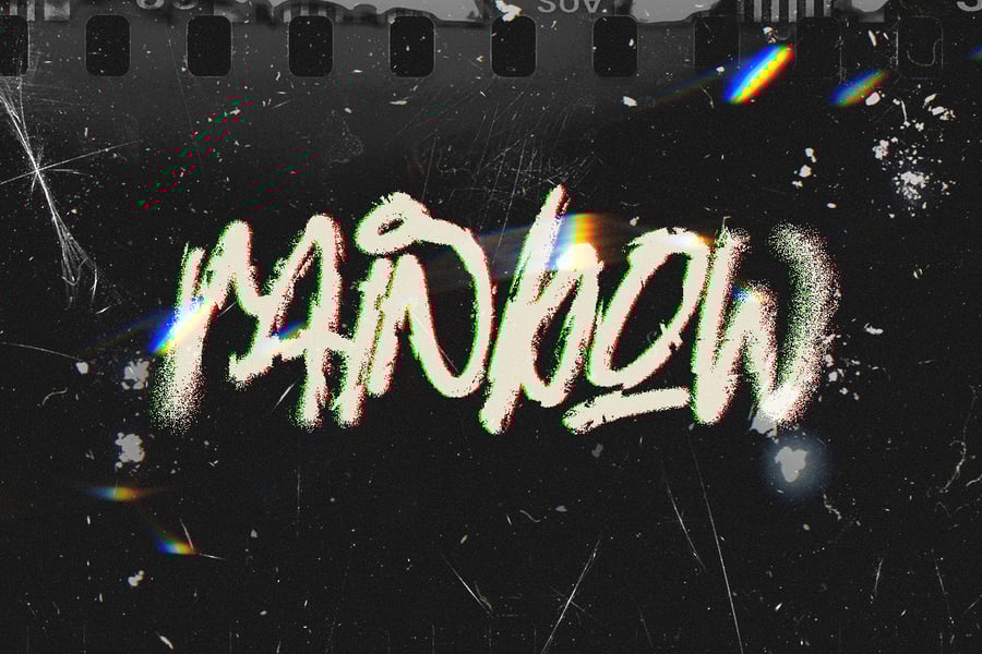 61644a69-1b60-4629-b5d1-bcc640010c67