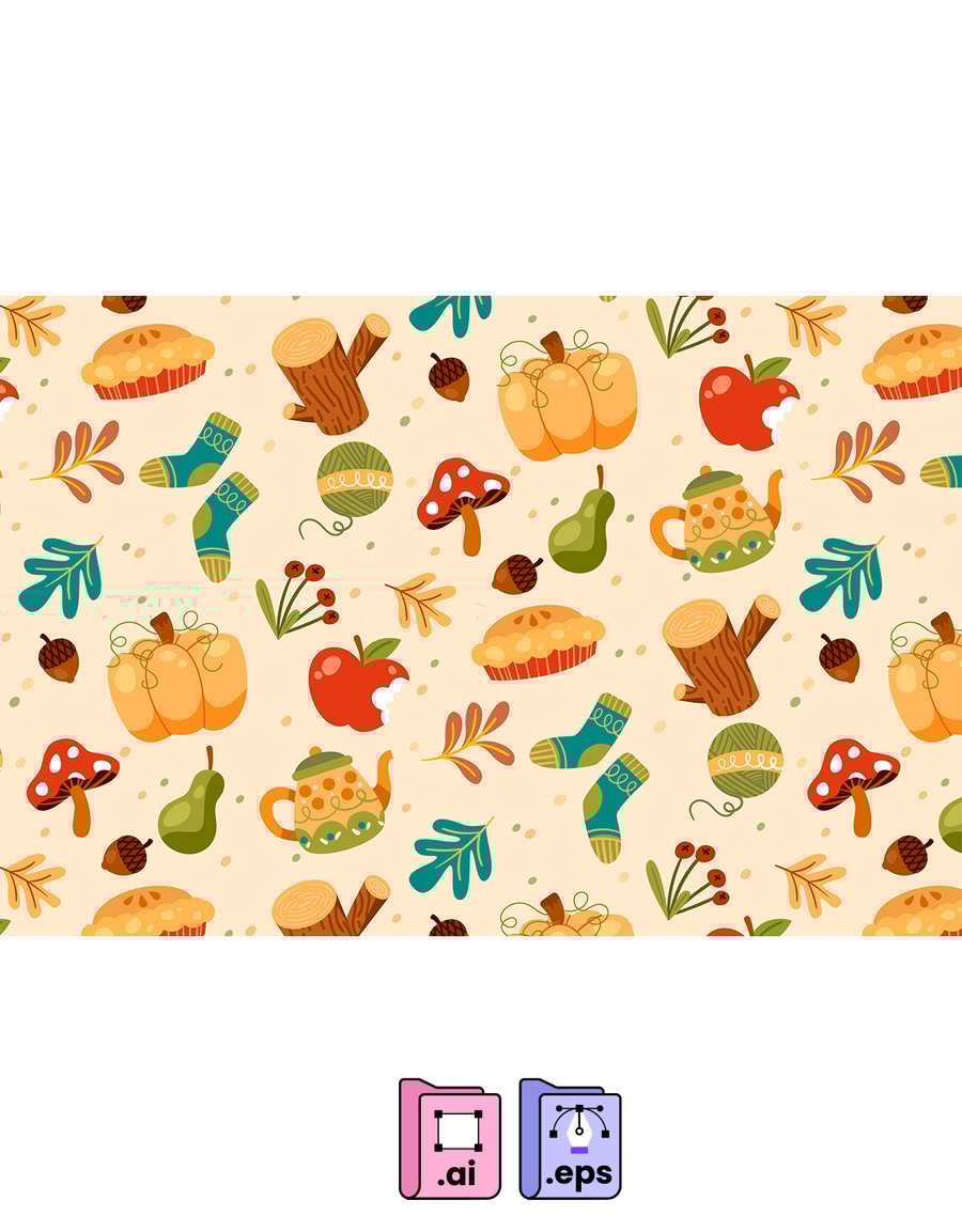 7f7cdf38-5790-456a-a509-006e9fd7706b