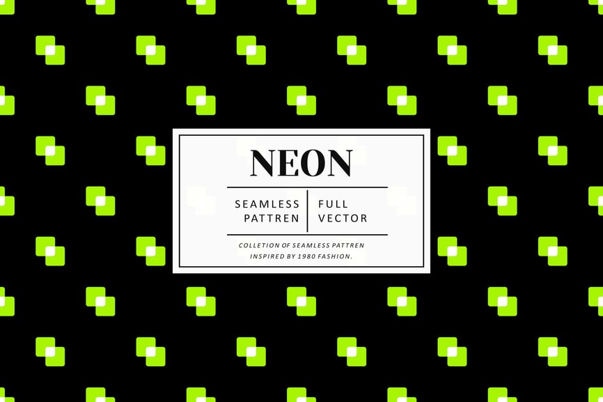 9a3423f7-851b-4d08-91c3-7899a85346dd-1