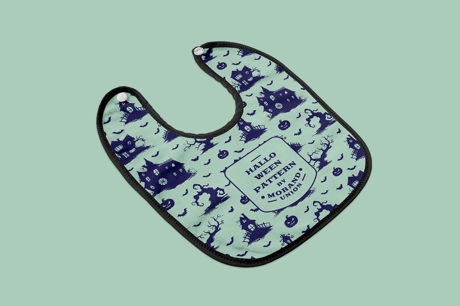 d188f3a5-2e30-4644-81ae-148650707675