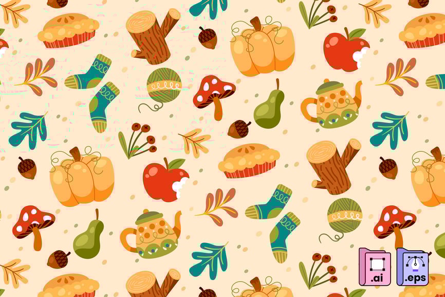 e2892f2d-2d85-4f58-ab43-d168f8c34397-1