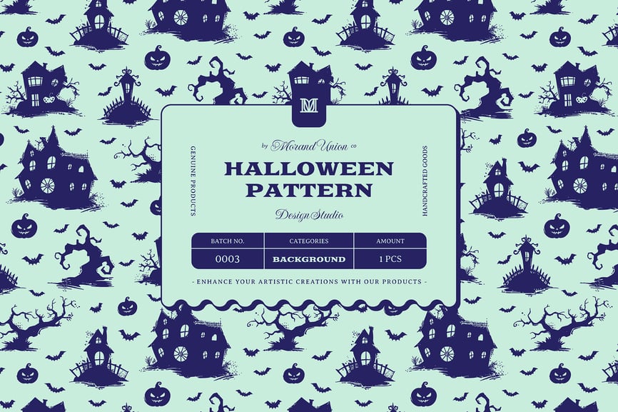 e94ec504-0e59-43b8-972f-f3cc433fb617-1