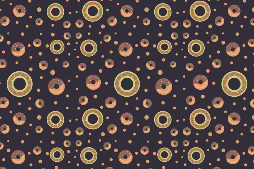 f0434331-b343-48d5-ba51-137c4c50e69f-1