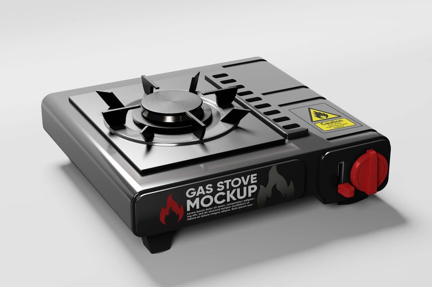 30f1b6cd-8317-49e6-8ff0-2772f73047d5-1