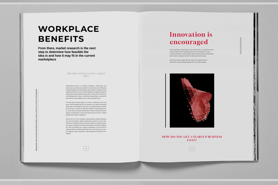 09f67960-8a4b-478e-b531-31be4641a6c6