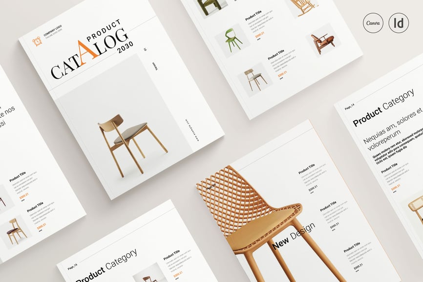 1d54635f-5a70-41c3-8970-4ca8cf7acfa3-1