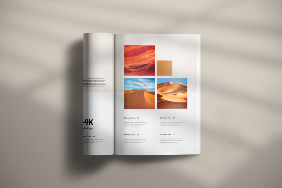 26842fdb-25db-411b-a48c-b7c0e99e919b