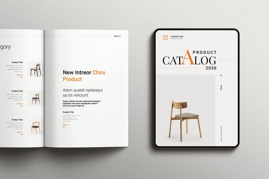 3ac01821-7490-4acb-8507-97ed8bfe92d3