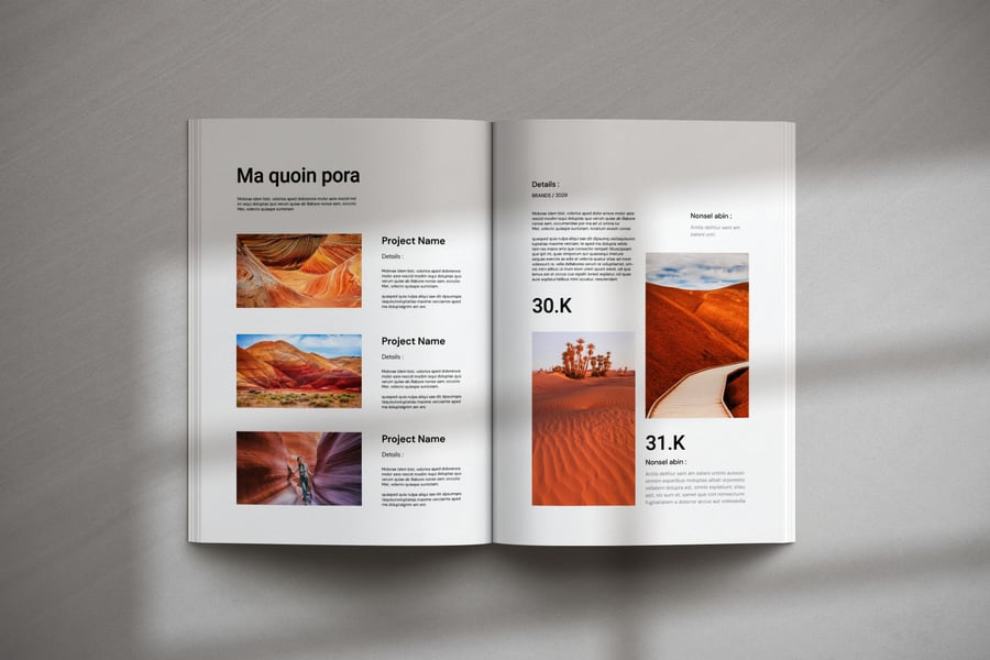 3dfb71a3-53f6-4e03-bbc8-1ad9ba649e9a