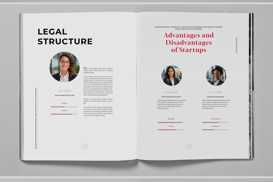 41127401-4cd4-4f42-b731-d5b23375eb90