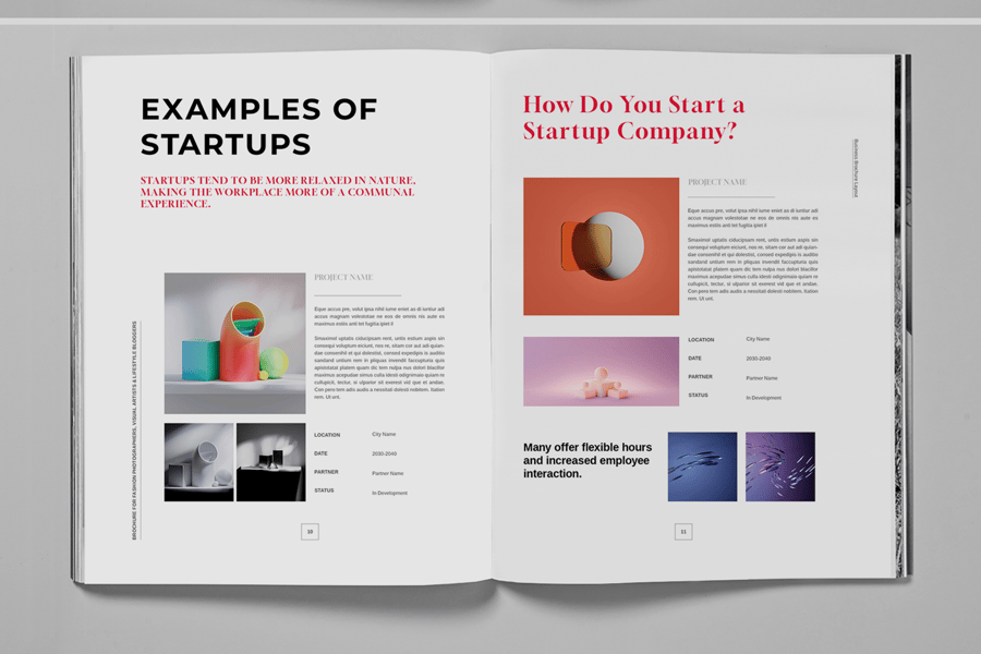 457aafad-0648-4efa-95ce-cb96f5058f10