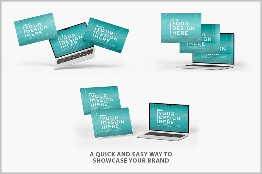 4d07df31-4a41-446a-924b-2c955157a3f2