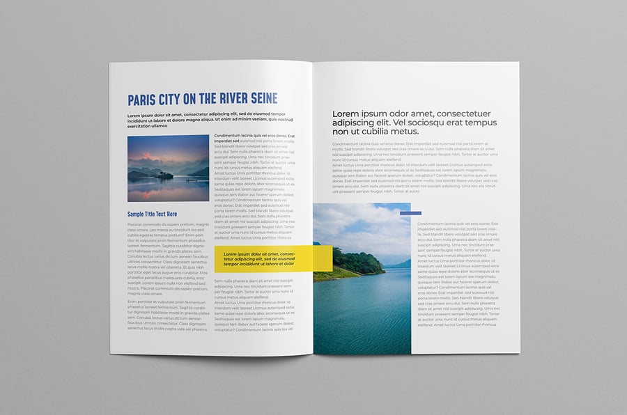 4fb338be-66d7-48e8-80b4-e0f163b5cf8e