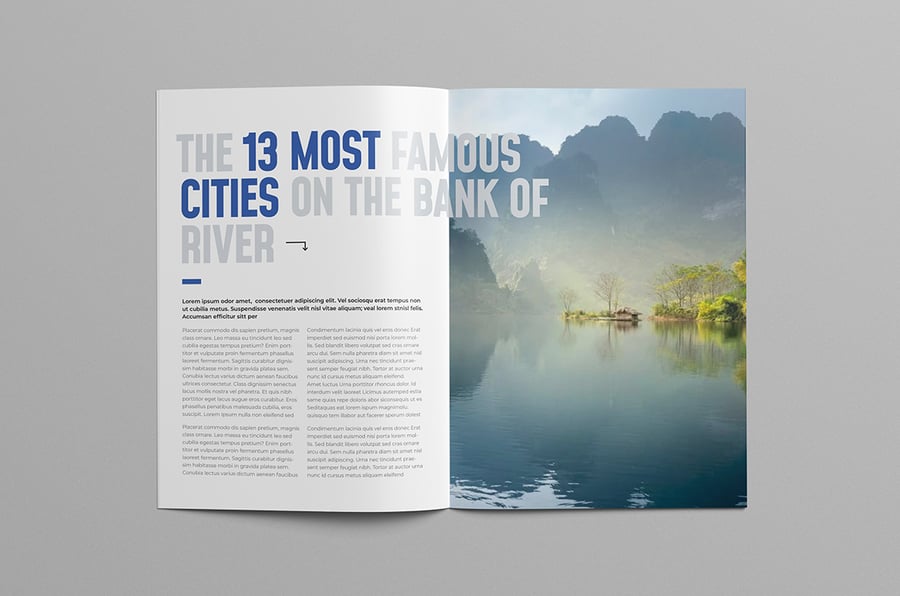 6af37e22-bab0-4c84-85f9-a668b87ba7e4