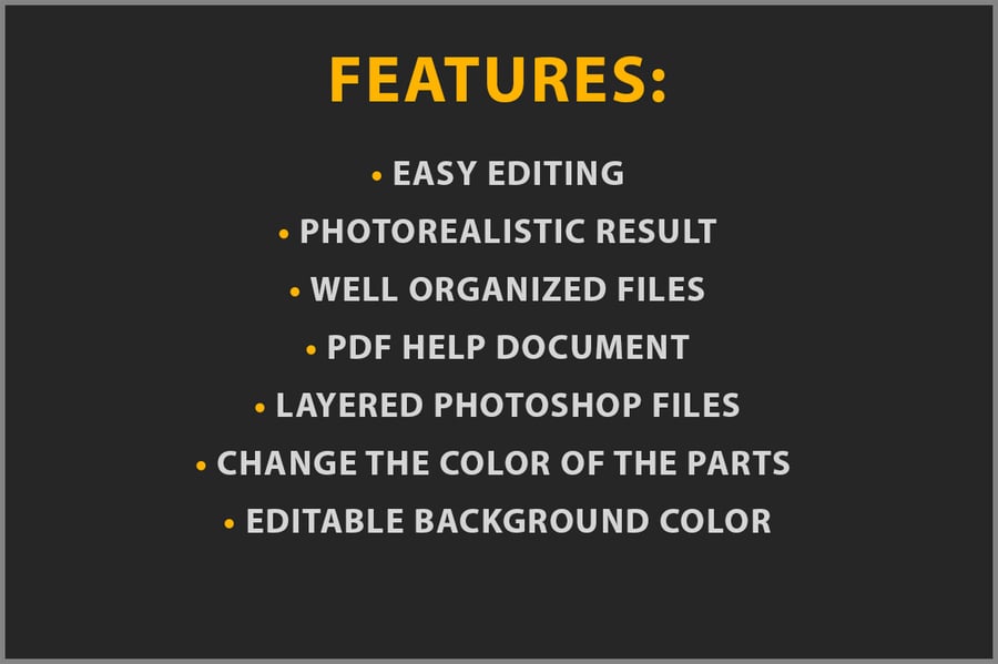 722d335b-4eaf-4c8f-b78b-72e78e311828