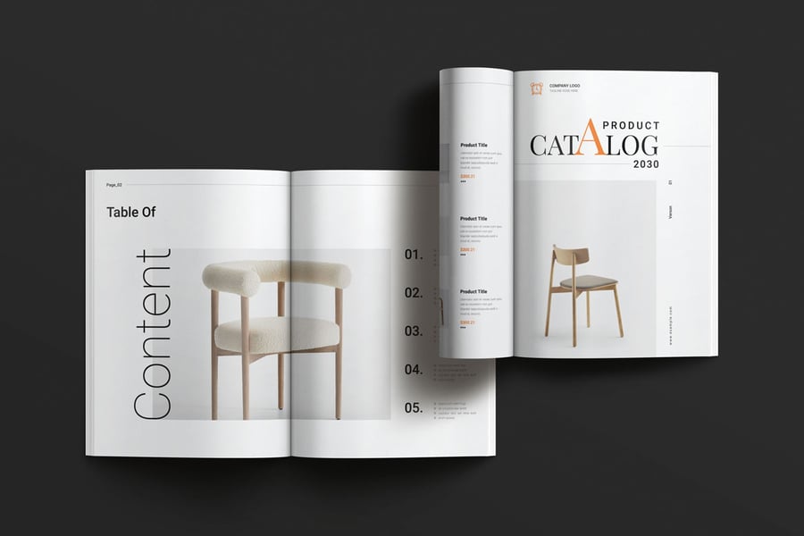 844f8934-1395-4ef6-819b-237b98f0c0ec