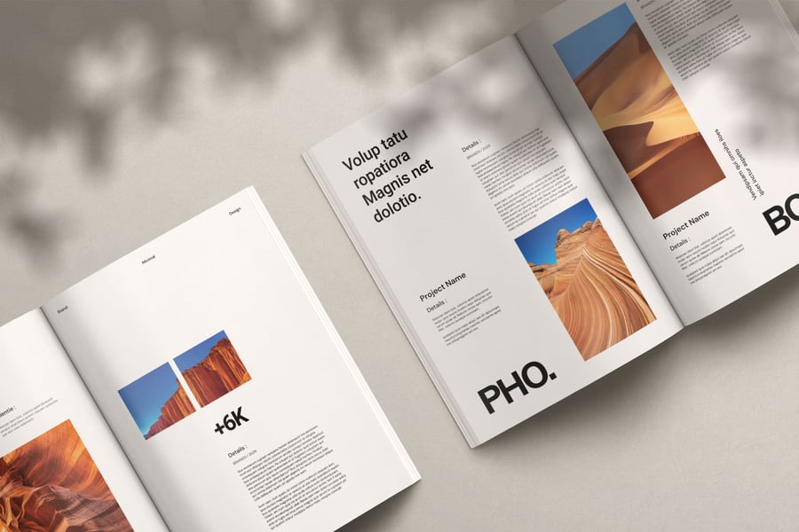 84af22b2-7ccd-4ca9-ac48-30841fa2cb7b