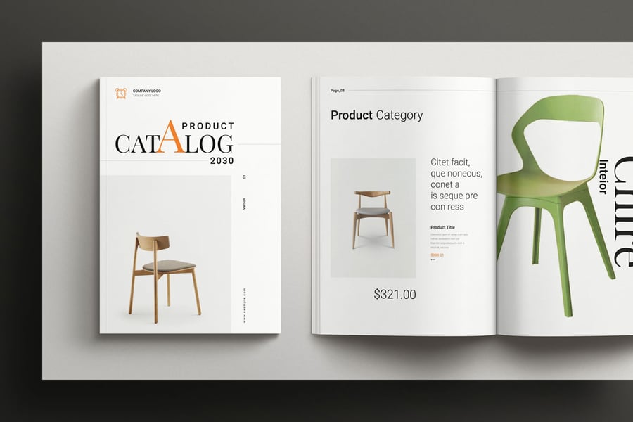 96af0166-9b26-4012-955d-37677fea5e0a