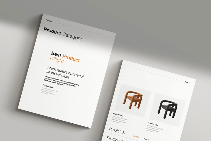 a7b77d39-e080-4717-be19-50398818c5a0