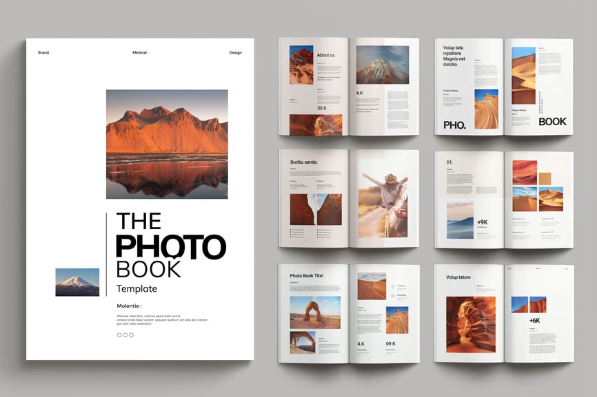 ada0f89c-c87d-4d29-bcf1-c963b0012179-1