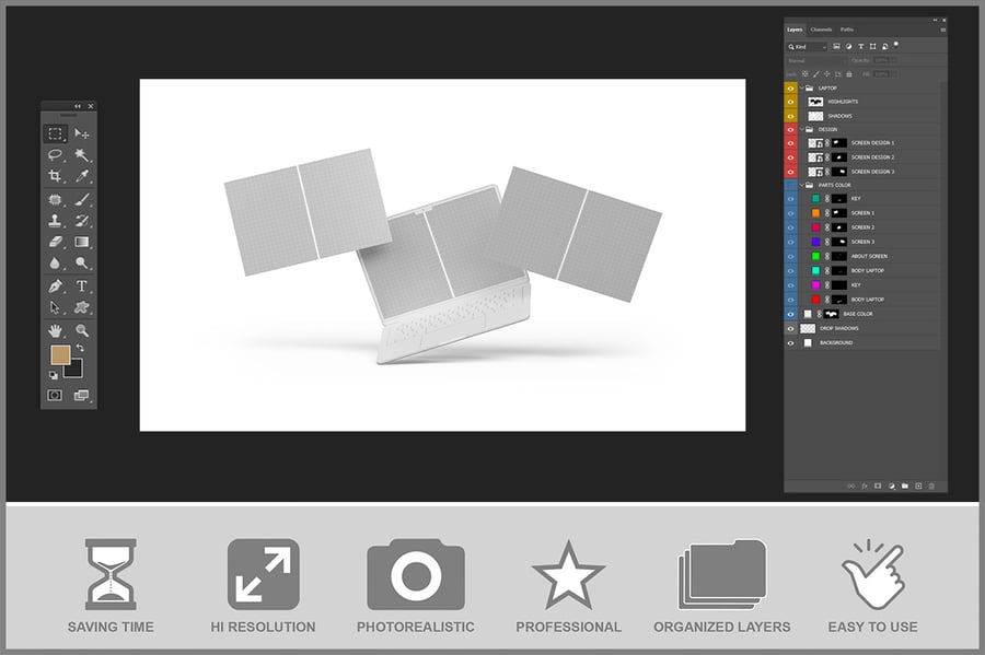 b0a25054-c621-42ee-9a00-b62afde15645