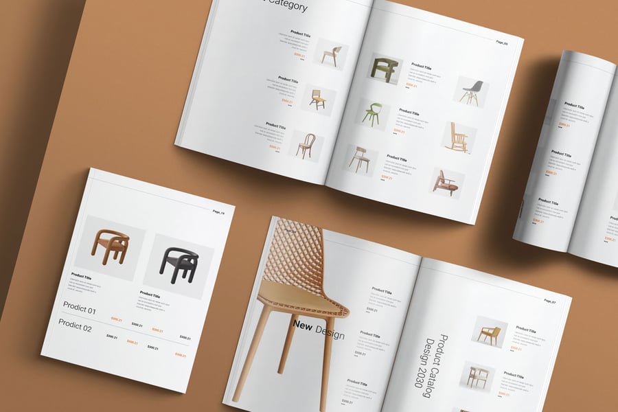 b441c62b-6afd-4b4c-89c0-f1f2d3c6818c