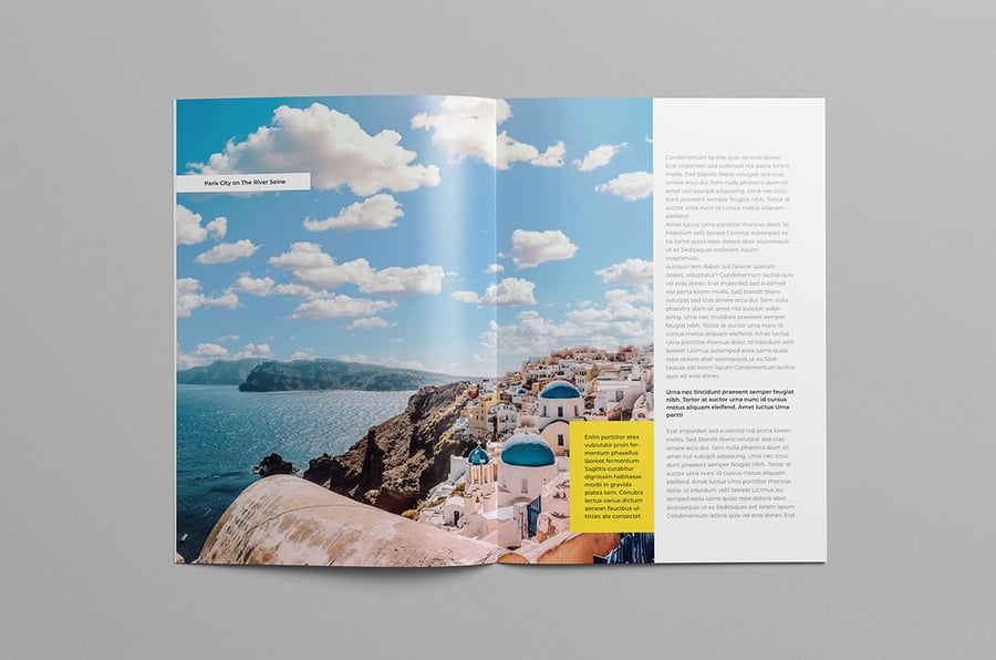 b5f044d1-a35f-41c6-88b6-2fb58efdc5fc