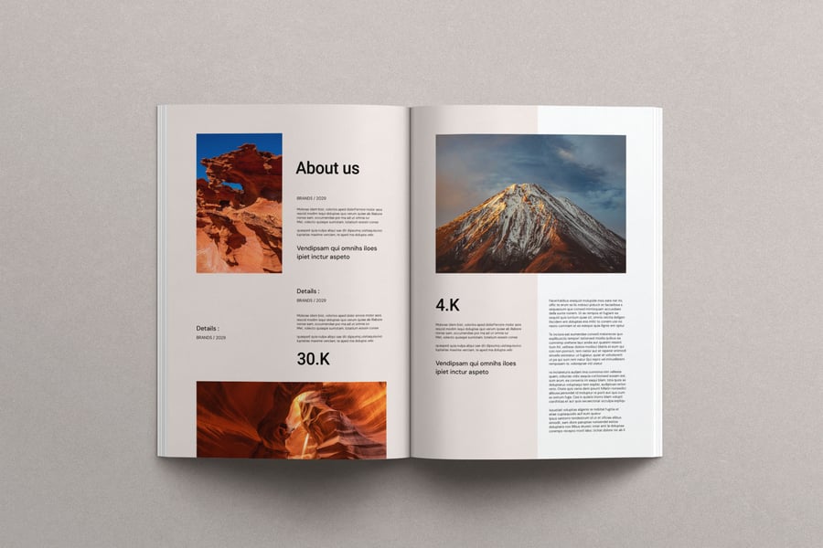 bc3ffcb4-0020-45a4-9b96-271958df05b3