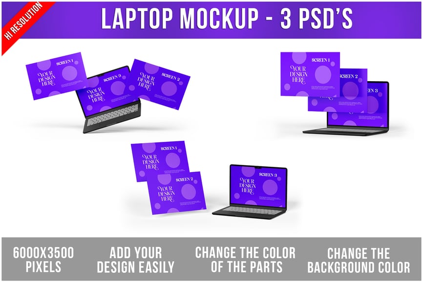 ec1c967d-3687-4421-87e9-49a11b30d15b-1