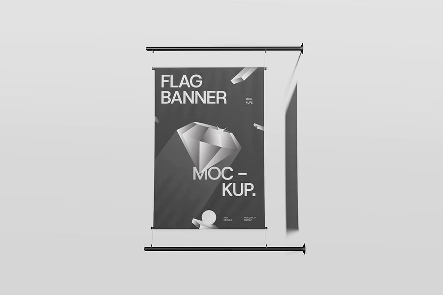 01ed80fa-072e-4b30-ba74-de73eef9ad66