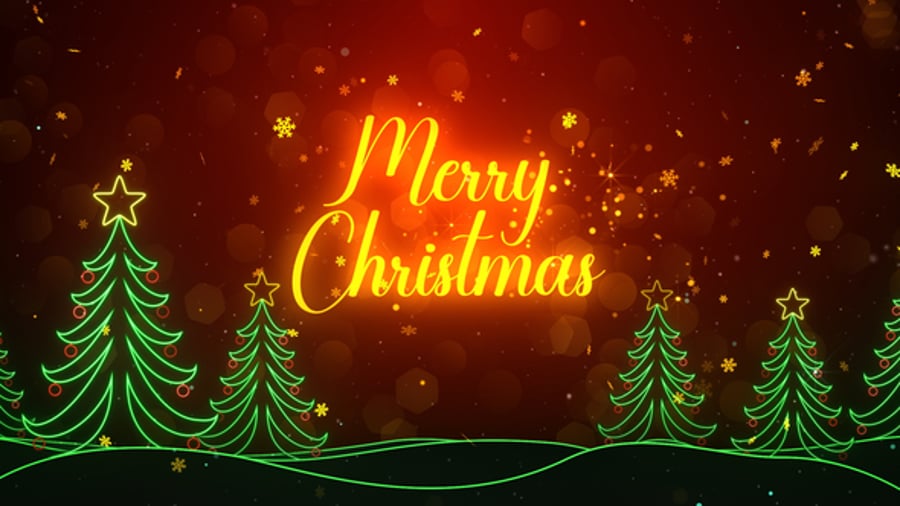 059_ChristmasGreetings-1