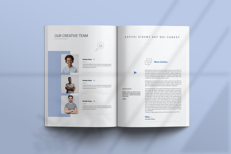 0ec80b83-ff37-464b-8797-755086a8c0f3