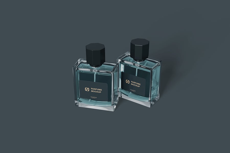 1175f2b3-c334-4eed-afba-c9fff788da8d