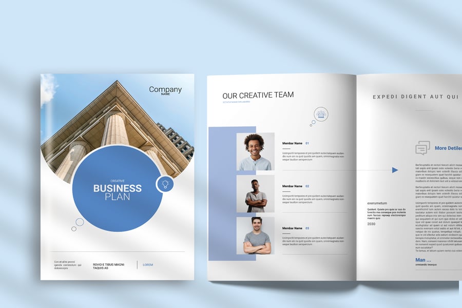 1ef4f525-78b0-4f7f-87f9-3b61248e5ec9