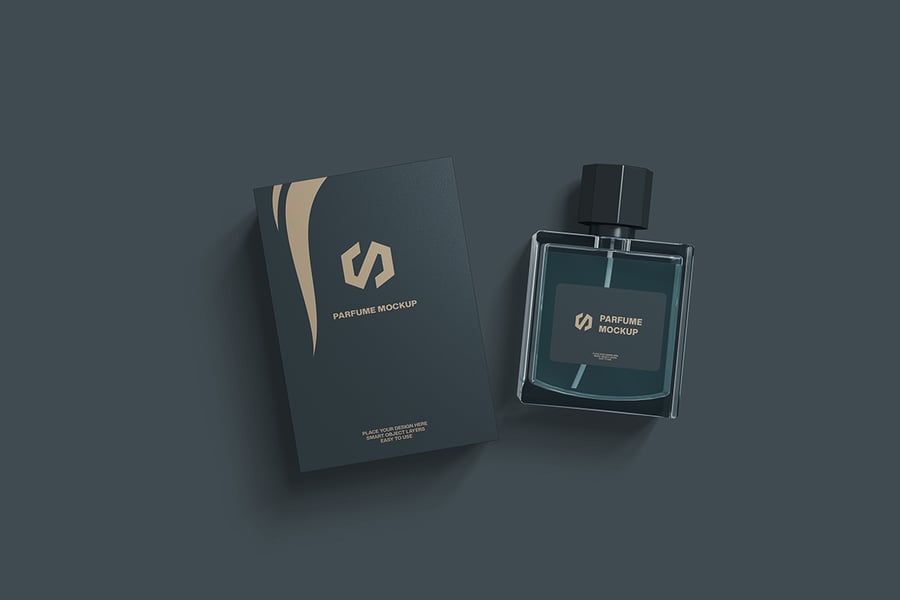 22608704-527b-4c20-b9c9-d53e13fa8f15