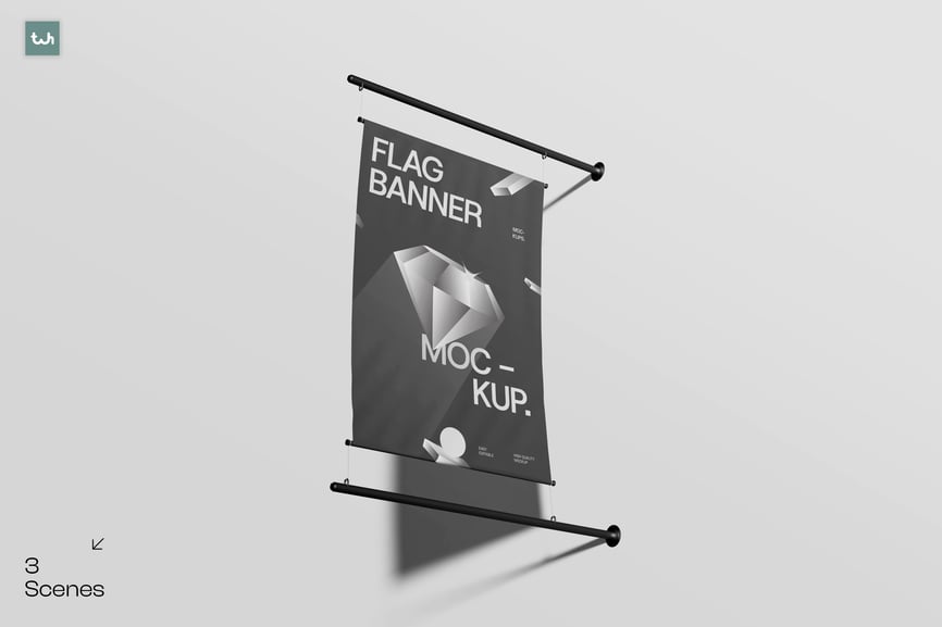 270ee77b-68de-4045-8dbb-eb6ca20e5e00-1