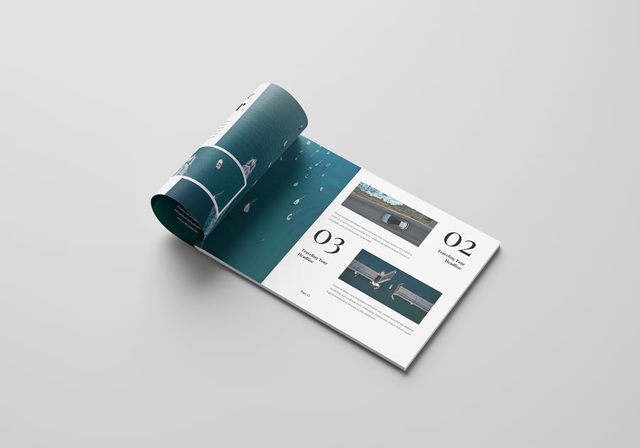 336be093-e64d-462c-b6d0-8ab02c75a375