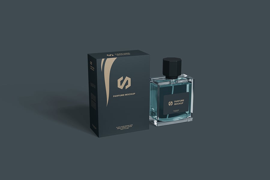 4434c29b-ab83-4711-b5e3-dd655083c1dc