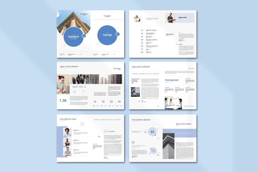 4ea65389-8f96-49c5-9ecc-0599de33d9a5