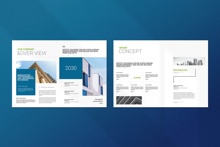 5592606b-6a4d-4b09-a084-035c60dc4f6a