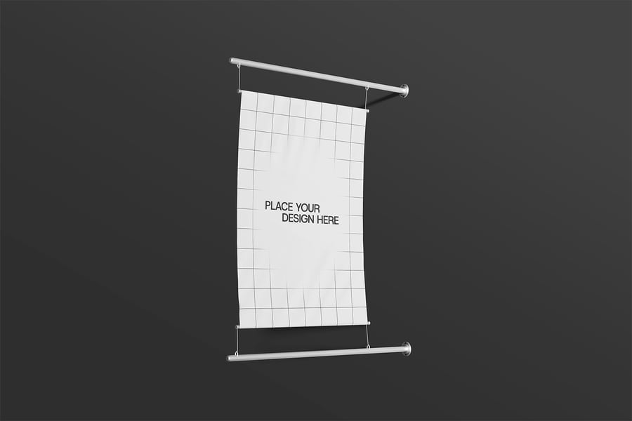 5cec32e6-34b4-4145-8f5b-a9fdb69b8112