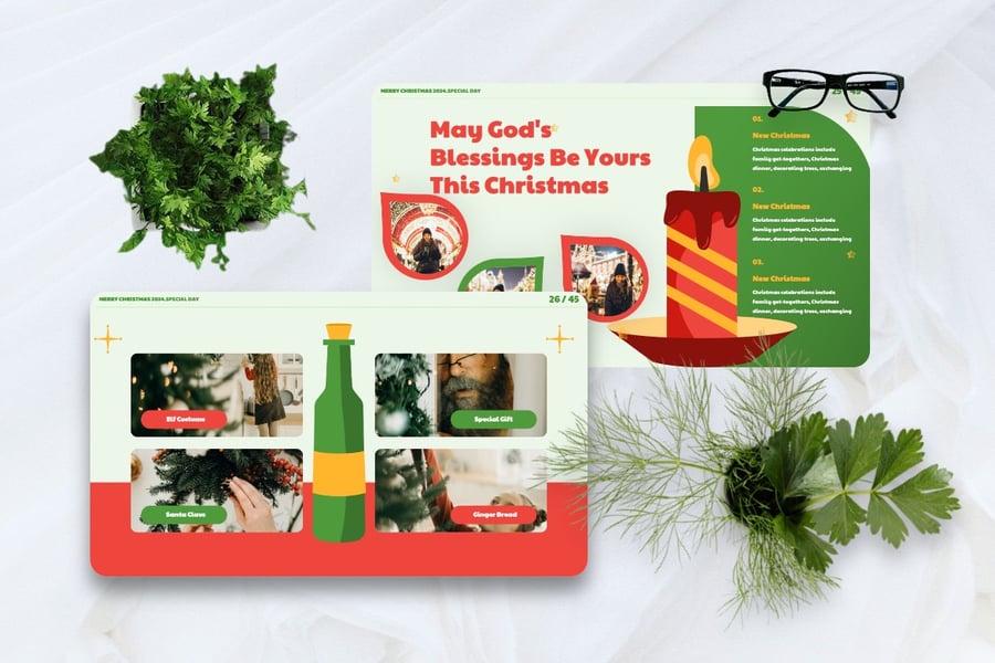 6150f3bc-a260-4656-97bd-ea50a1e40305-1