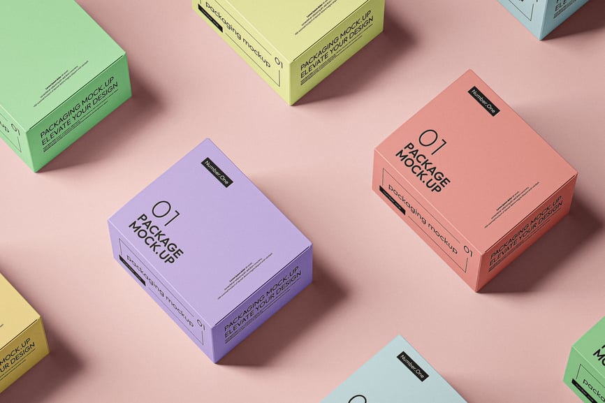 76c2eedc-bea1-467a-a66b-d96417b0bfc6-1