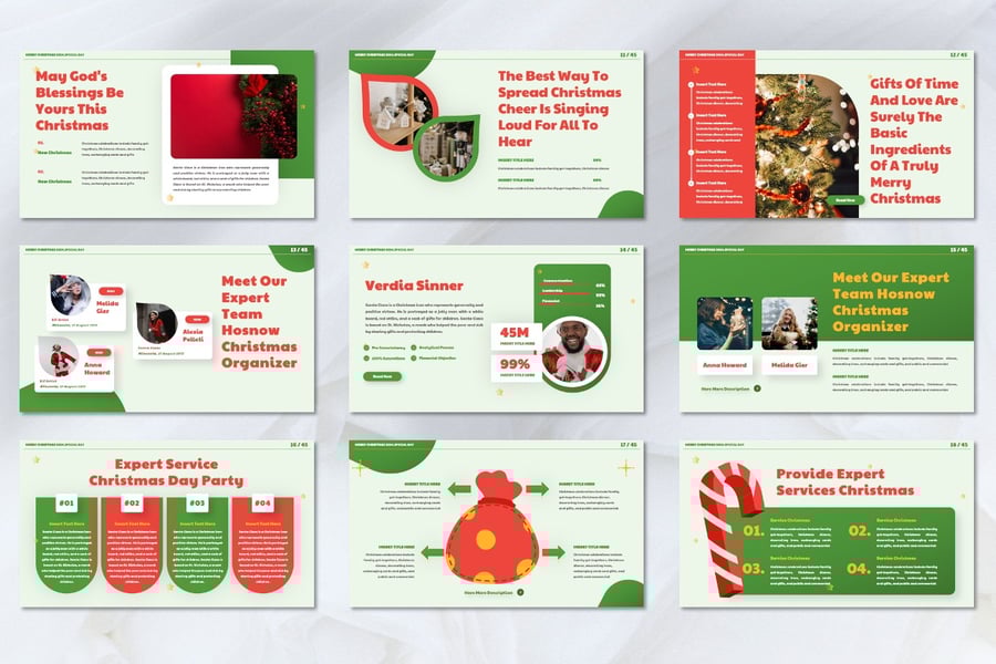 79bd81a9-bd1b-4beb-8c95-1c8bb665571d-1