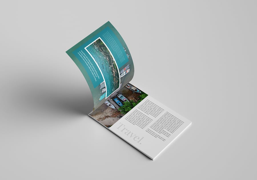 8081b294-3fa9-4e66-99c0-8979ab9fd011