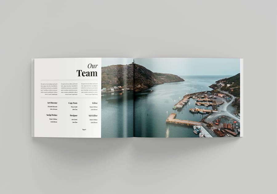 8b259950-ce2f-436d-88bf-f6751add01cf