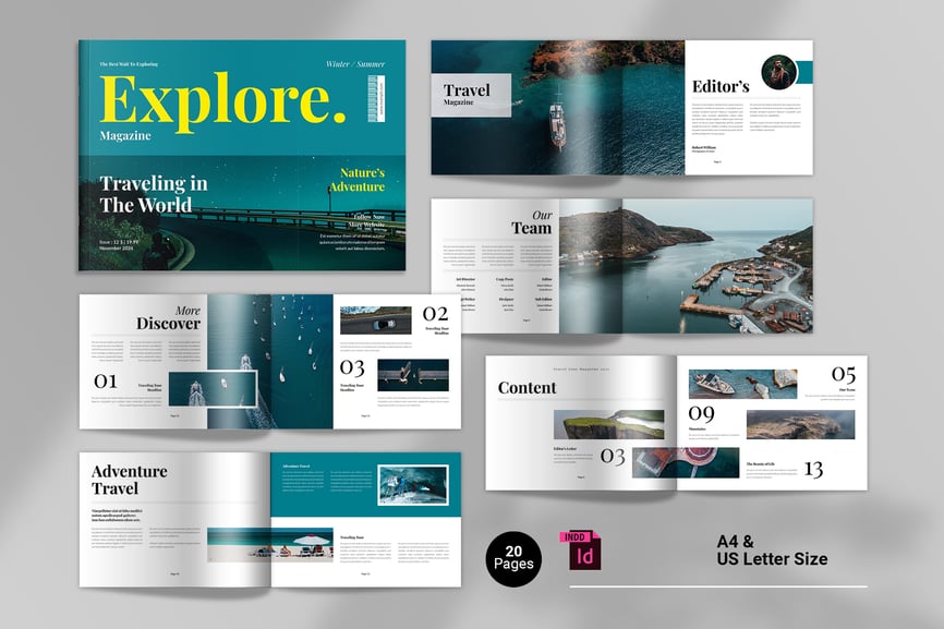 8fe34434-955e-4407-8de8-36867c8fc7e2-1