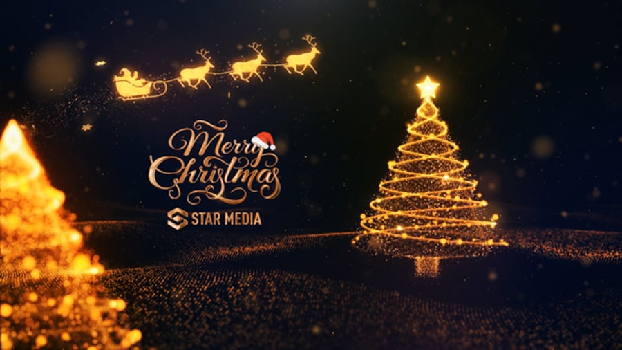 Christmas_Logo_Magic_Moment_1920x1080-1