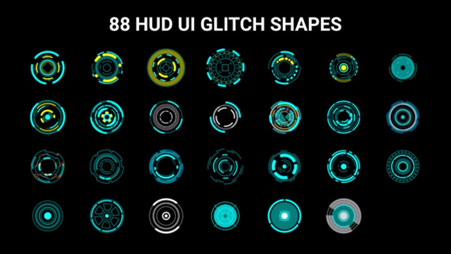 HUD_UI_Glitch_Shapes-1